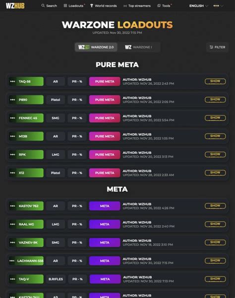 wzhub gg.